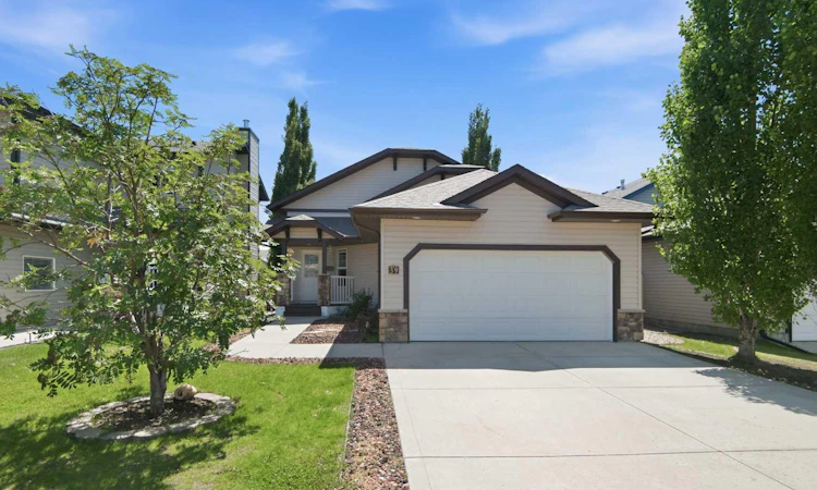 39 Landry Bend