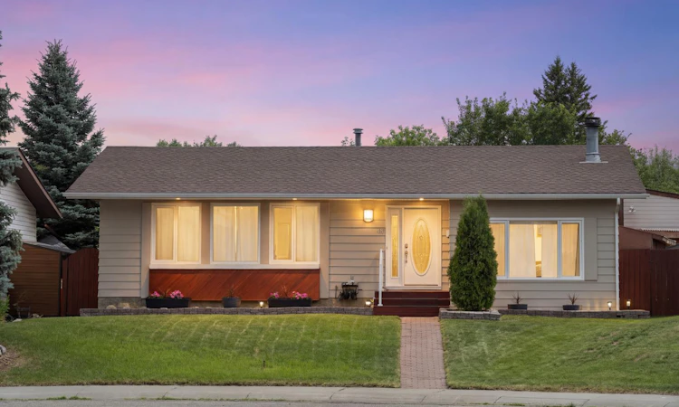 48 Deermont Way SE