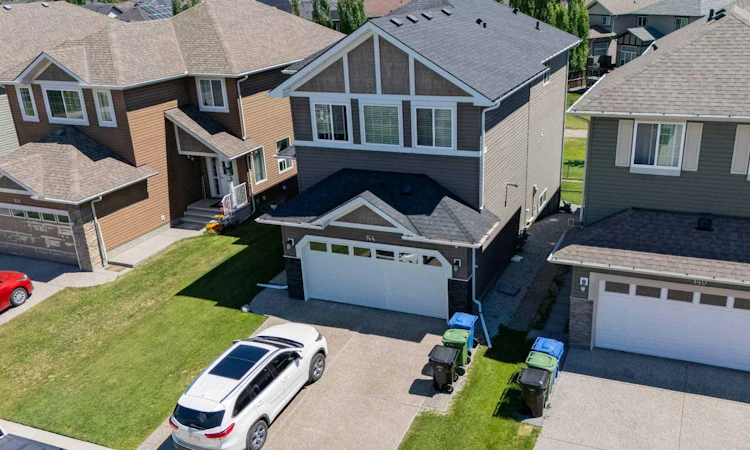 144 Everhollow Street SW