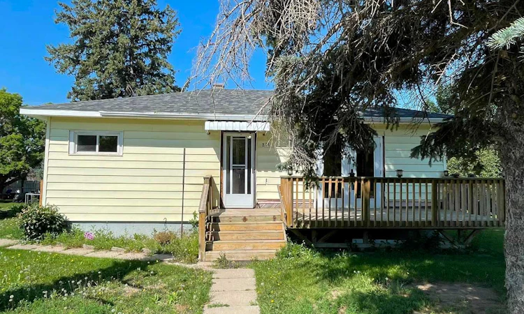 211 9st N