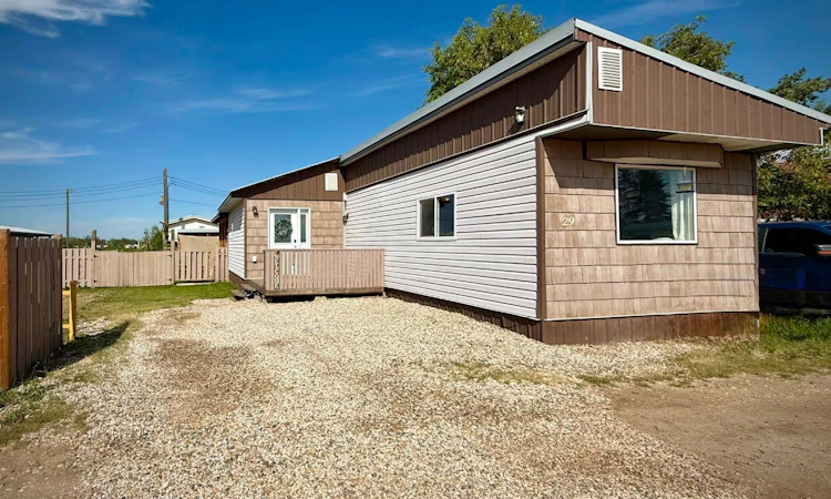 29-55011 Township Road 714