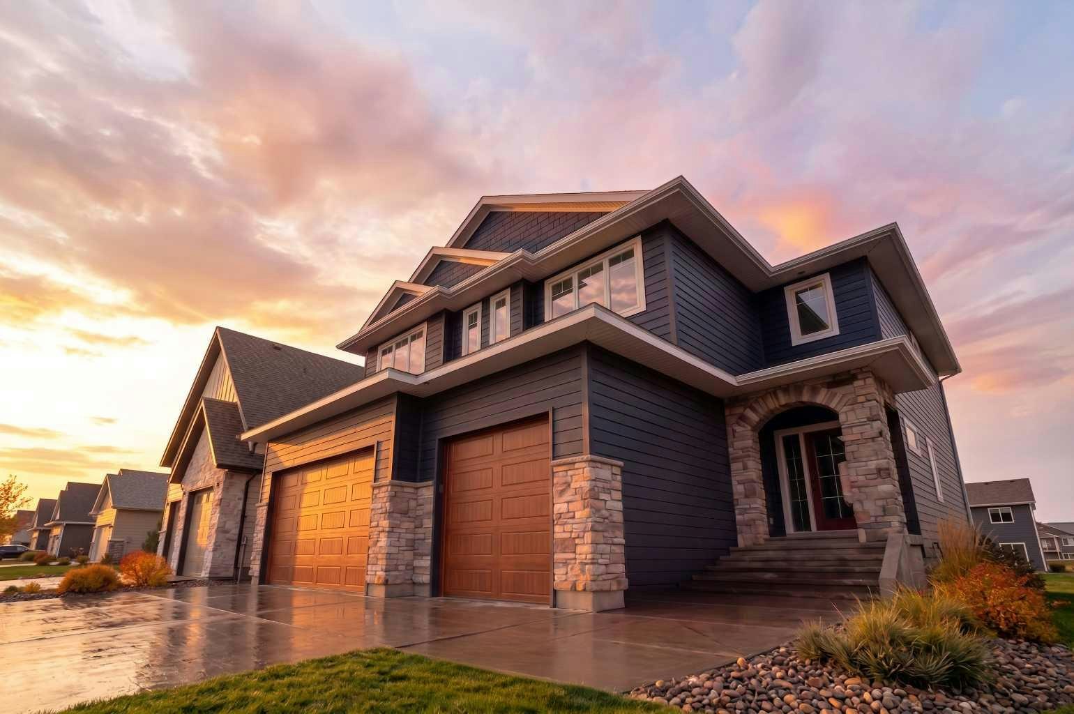 3080 21 Street, Coaldale, AB, T1M 0G1