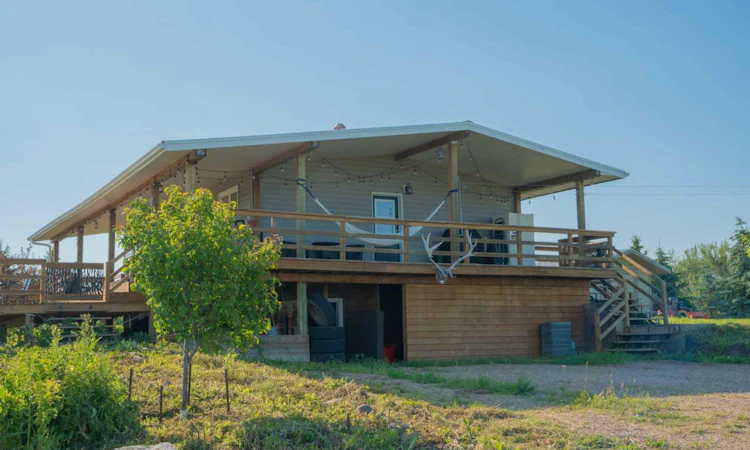 45513 Hwy 870