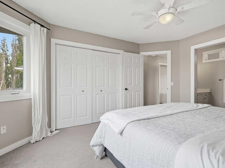 321 Douglas Ridge Circle SE, Calgary, AB, T2Z 3H5 - 23