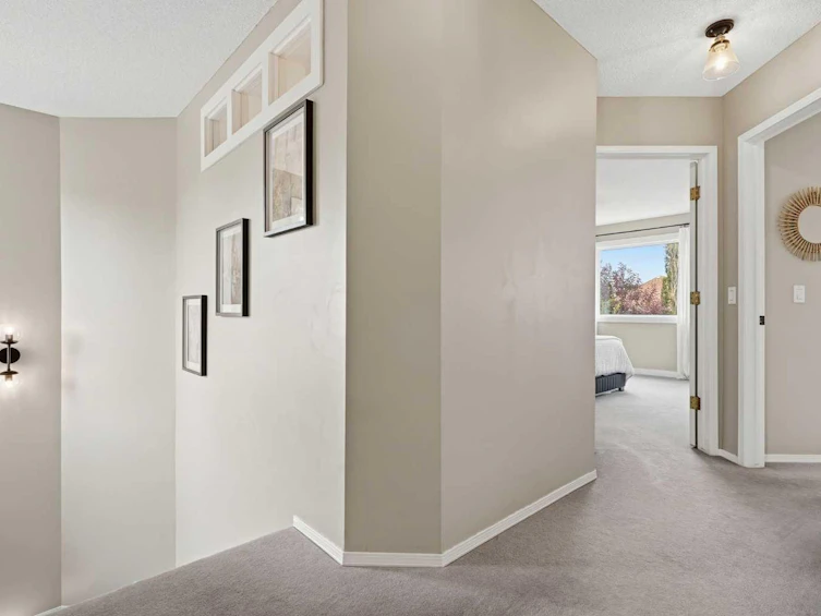 321 Douglas Ridge Circle SE, Calgary, AB, T2Z 3H5 - 21