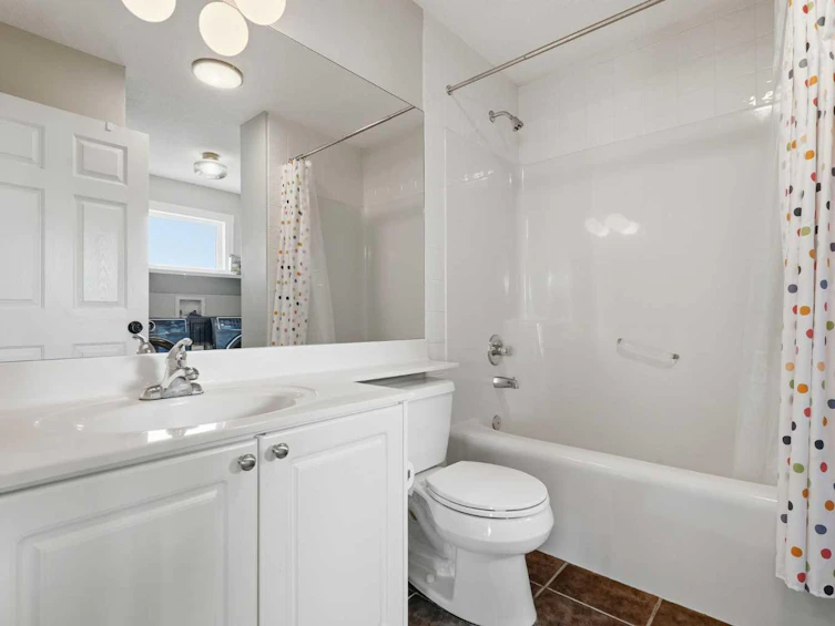 321 Douglas Ridge Circle SE, Calgary, AB, T2Z 3H5 - 29