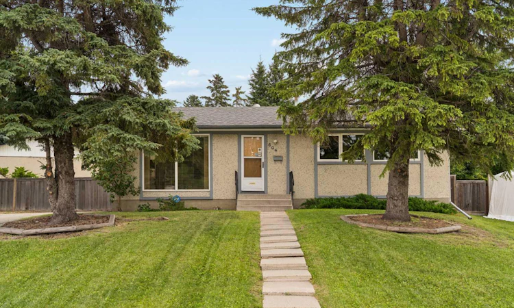 604 Foritana Road SE