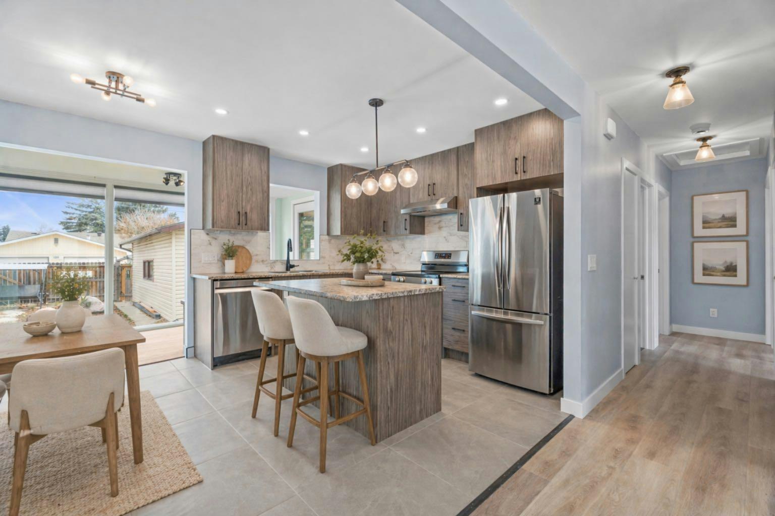 9408 5 Street SE, Calgary, AB, T2J 1K5