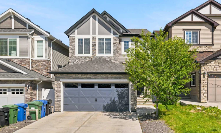 283 Nolanhurst Crescent NW