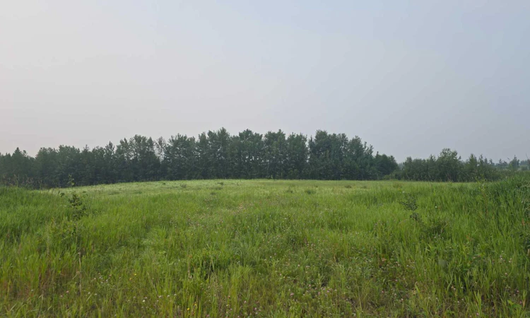 Lot 4, Block 2 Plan 1621740