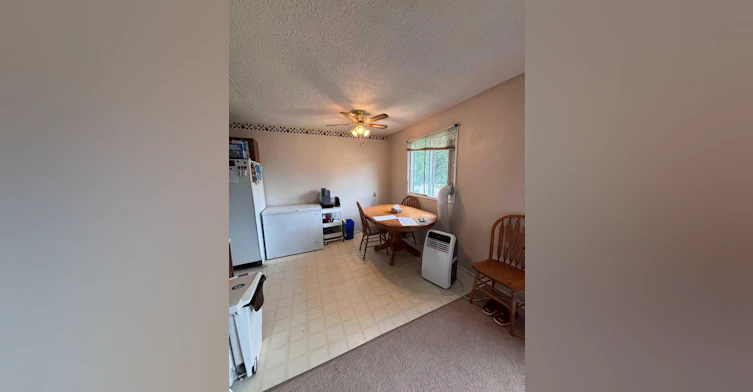 4-5 Acadia Road W, Lethbridge, AB, T1K 4C1 - 7
