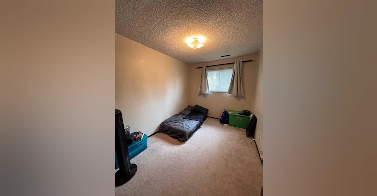4-5 Acadia Road W, Lethbridge, AB, T1K 4C1 - 13