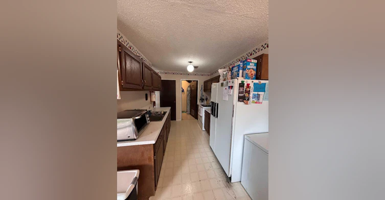 4-5 Acadia Road W, Lethbridge, AB, T1K 4C1 - 10