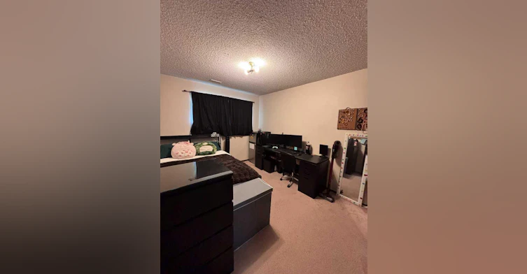 4-5 Acadia Road W, Lethbridge, AB, T1K 4C1 - 12