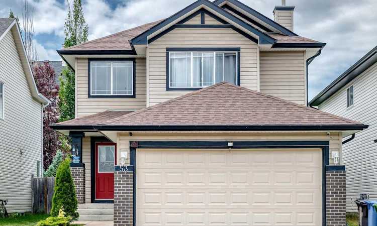 53 Everhollow Park SW