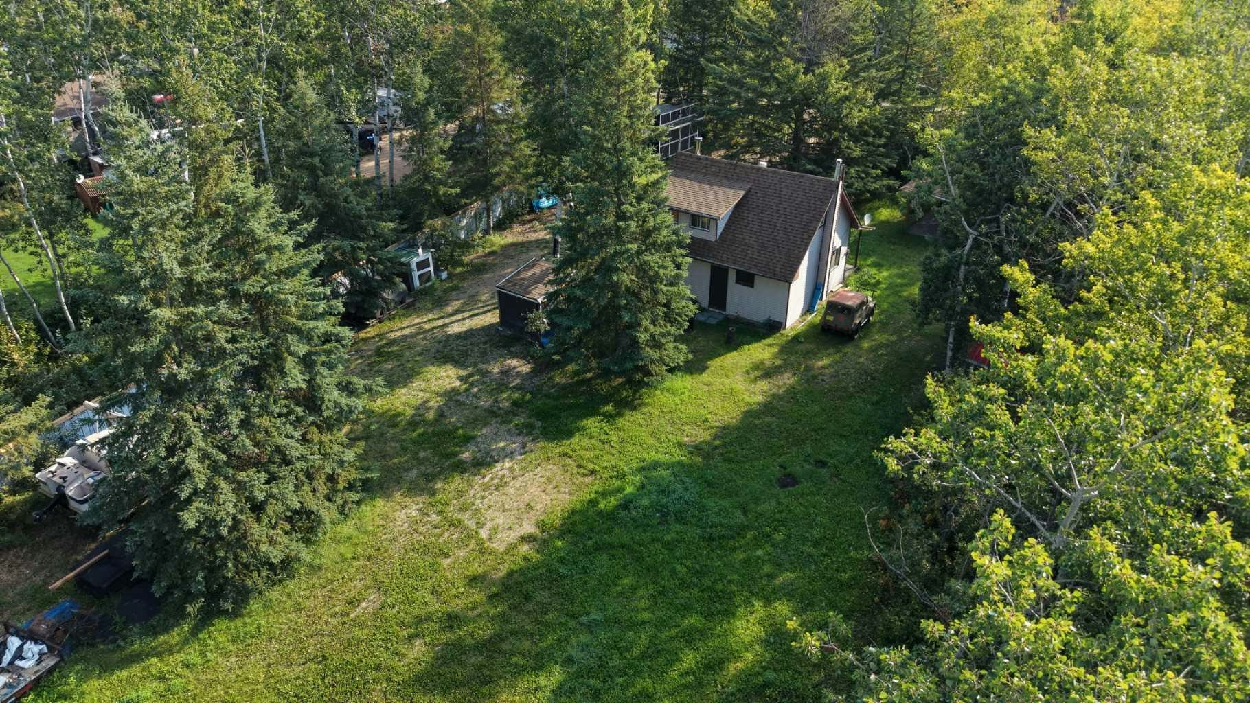 203 Wenzel Drive, Rural St. Paul County, AB, T0A 1M0