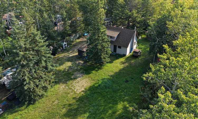 203 Wenzel Drive