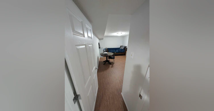 1033 Elliot Road S, Lethbridge, AB, T1K 3V2 - 8