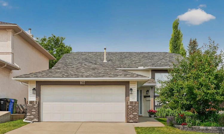 107 Edgevalley Close NW