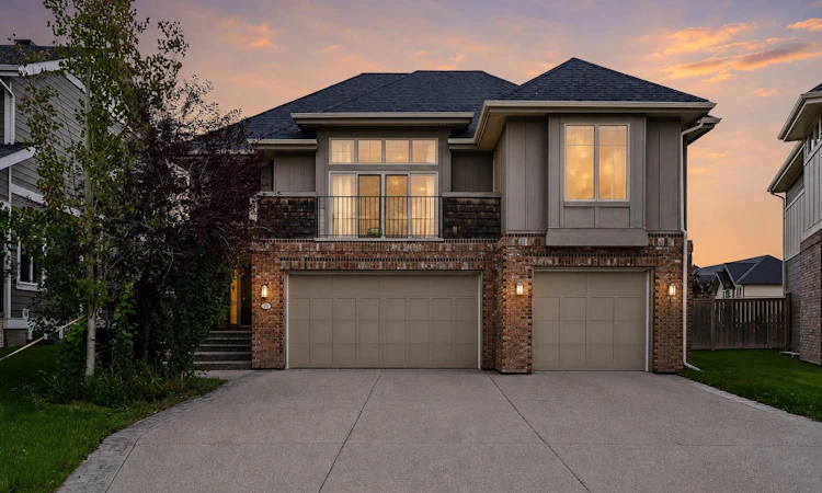 22 Wendham Place SW