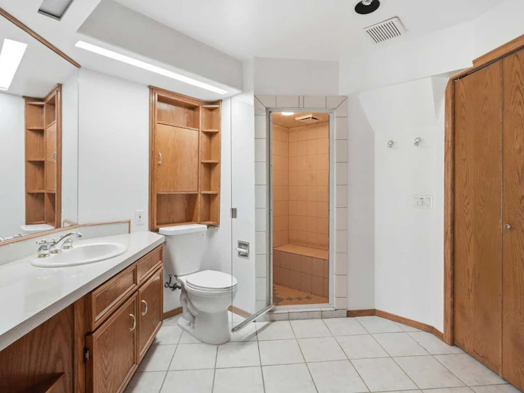 11516 Douglas Woods Rise SE, Calgary, AB, T2Z 1Z9 - 30