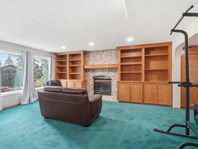 11516 Douglas Woods Rise SE, Calgary, AB, T2Z 1Z9 - 25