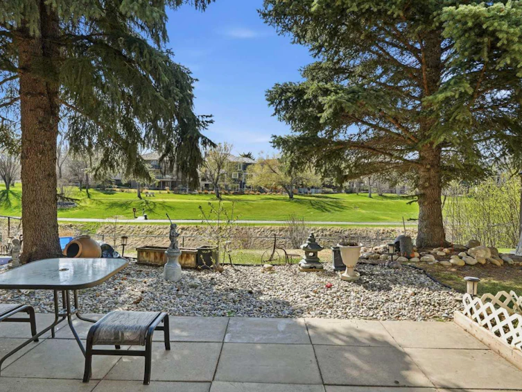 11516 Douglas Woods Rise SE, Calgary, AB, T2Z 1Z9 - 32