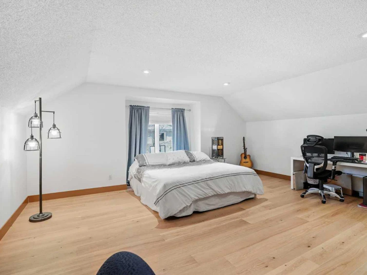 11516 Douglas Woods Rise SE, Calgary, AB, T2Z 1Z9 - 21