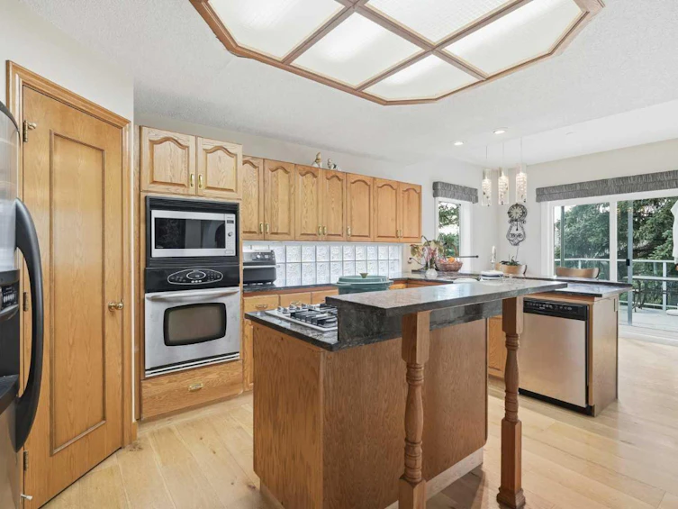 11516 Douglas Woods Rise SE, Calgary, AB, T2Z 1Z9 - 9