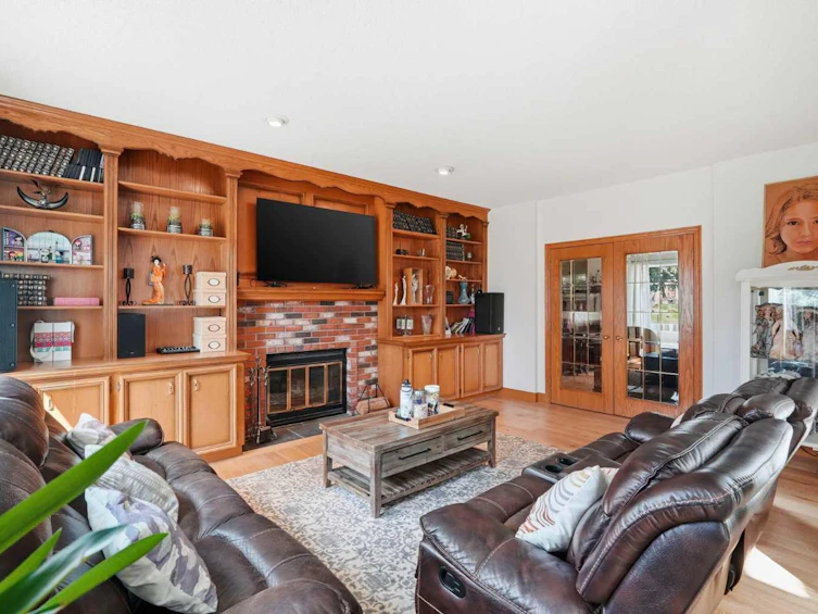 11516 Douglas Woods Rise SE, Calgary, AB, T2Z 1Z9 - 4