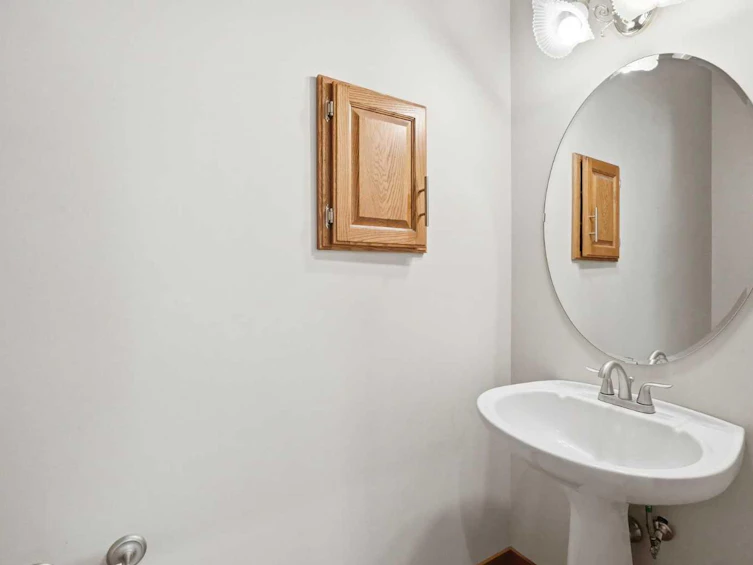 11516 Douglas Woods Rise SE, Calgary, AB, T2Z 1Z9 - 14
