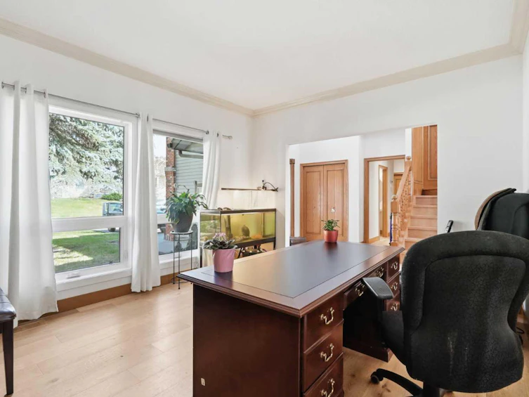 11516 Douglas Woods Rise SE, Calgary, AB, T2Z 1Z9 - 13