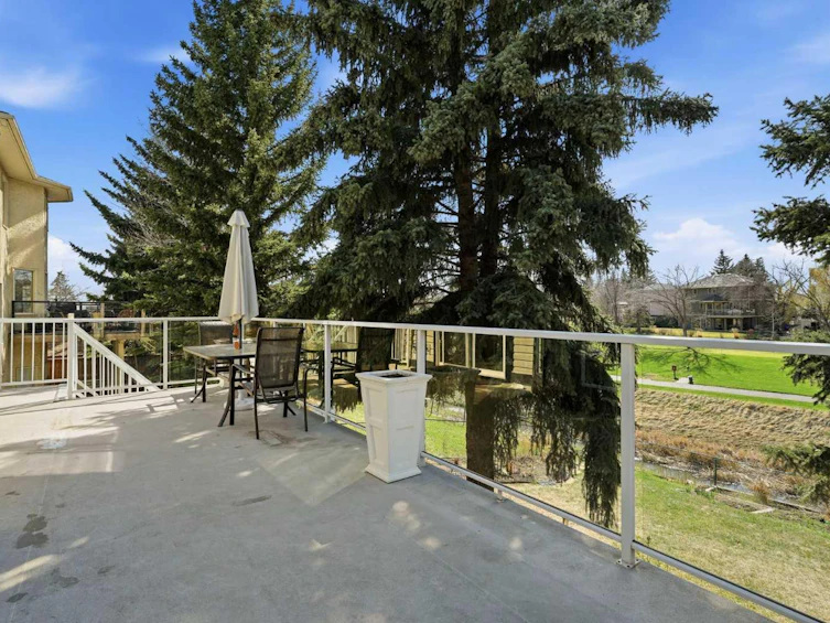 11516 Douglas Woods Rise SE, Calgary, AB, T2Z 1Z9 - 8