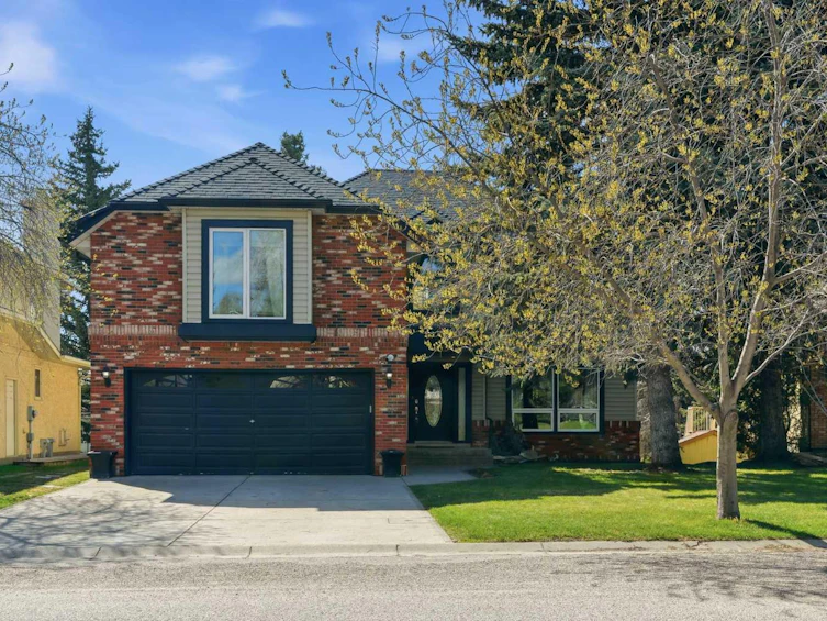 11516 Douglas Woods Rise SE, Calgary, AB, T2Z 1Z9 - 33
