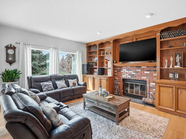 11516 Douglas Woods Rise SE, Calgary, AB, T2Z 1Z9 - 6