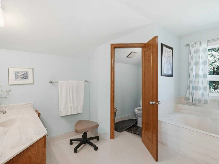 11516 Douglas Woods Rise SE, Calgary, AB, T2Z 1Z9 - 19