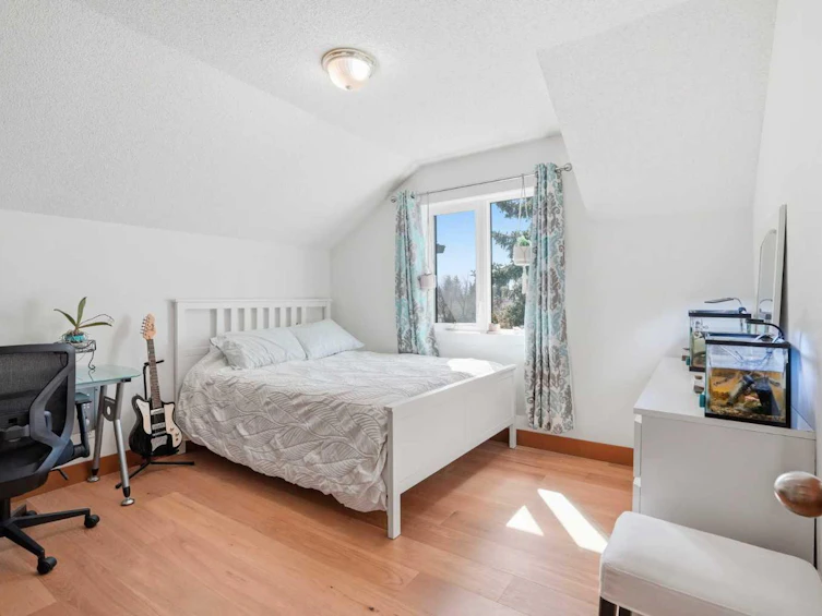 11516 Douglas Woods Rise SE, Calgary, AB, T2Z 1Z9 - 20
