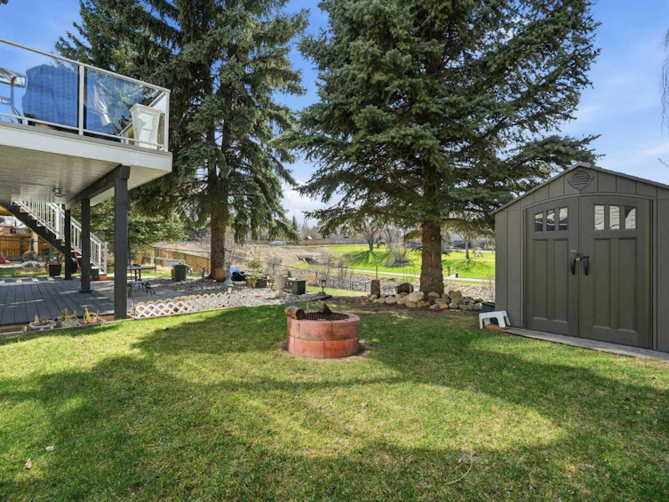 11516 Douglas Woods Rise SE, Calgary, AB, T2Z 1Z9 - 34