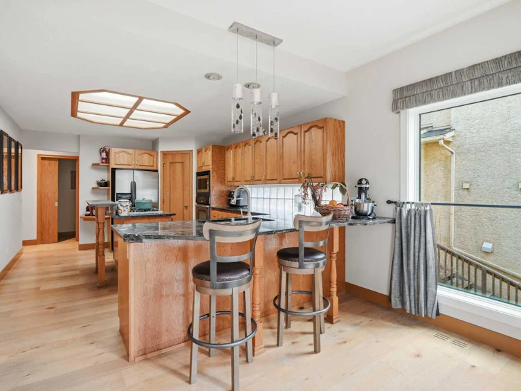 11516 Douglas Woods Rise SE, Calgary, AB, T2Z 1Z9 - 12