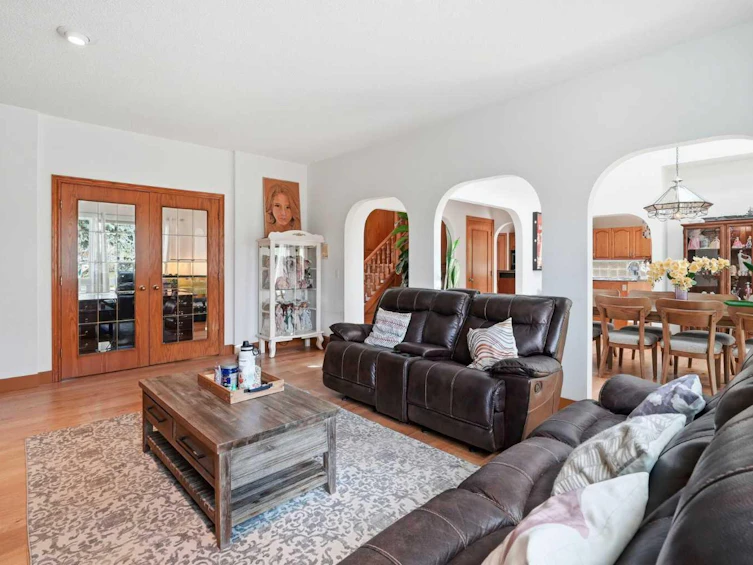 11516 Douglas Woods Rise SE, Calgary, AB, T2Z 1Z9 - 7