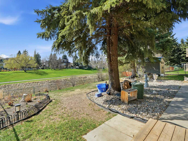 11516 Douglas Woods Rise SE, Calgary, AB, T2Z 1Z9 - 31