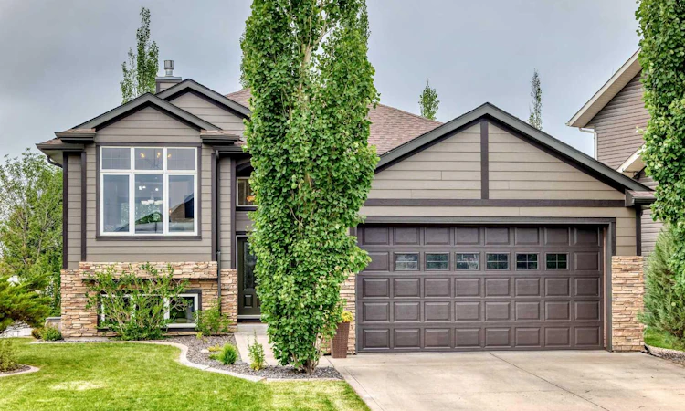 4 Welsh Close