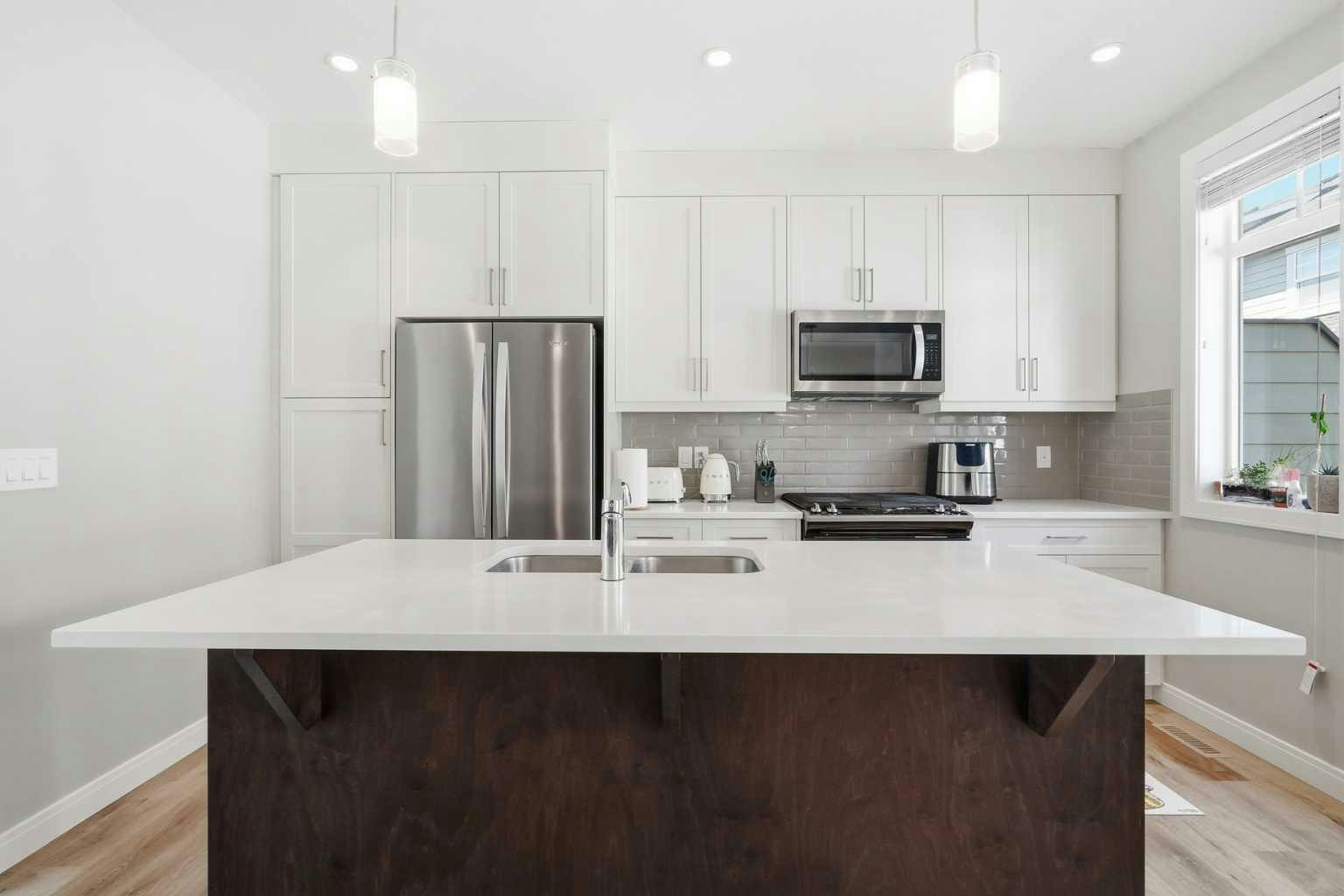 312 Wentworth Row SW, Calgary, AB, T3H 1W7