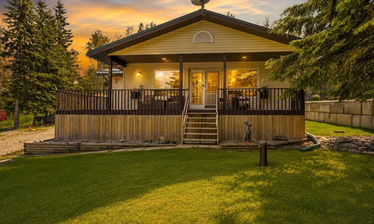 403 Sunnyside 400 Place