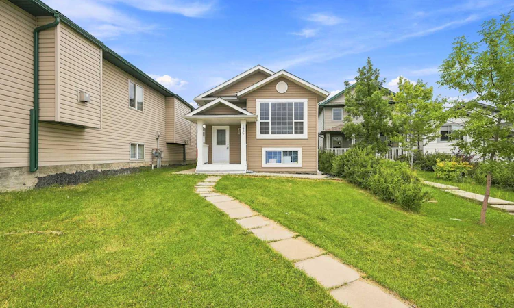 176 Taracove Estate Drive NE