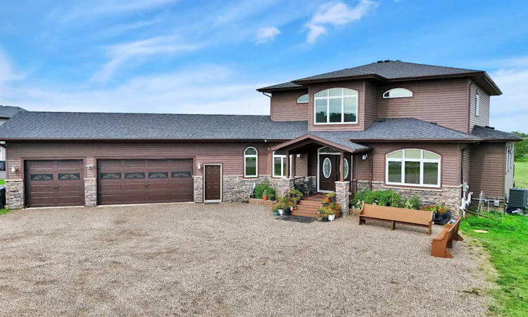 242-27240 Township Road 392