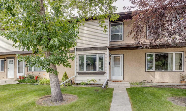 83-630 Sabrina Road SW