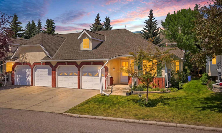 128 Sienna Park Green SW