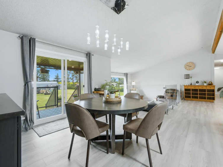 97 Delrich Meadows, Rural Rocky View County, AB, T1Z 0K7 - 14
