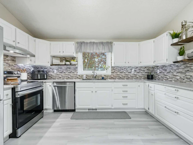 97 Delrich Meadows, Rural Rocky View County, AB, T1Z 0K7 - 9